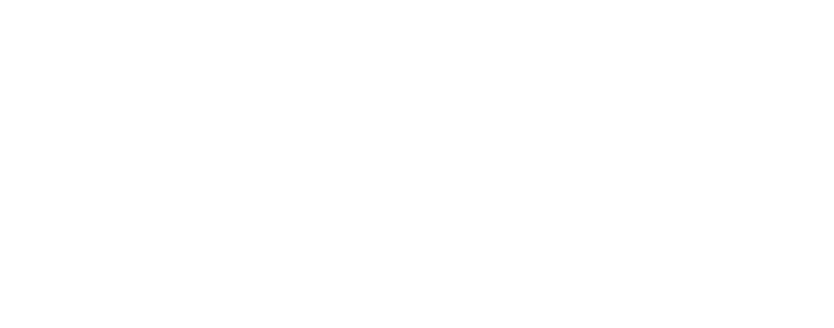MDC Vietnam